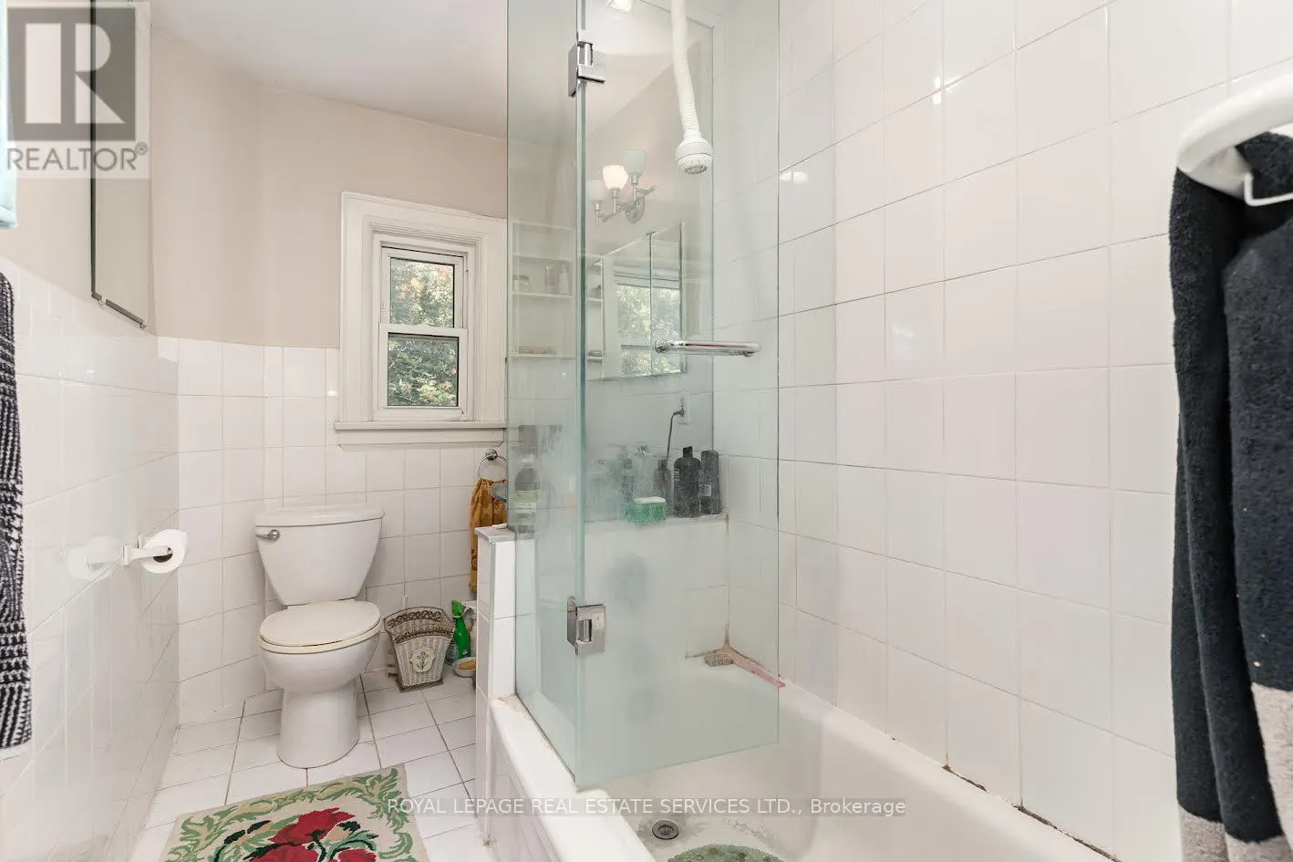 85 KENNEDY AVENUE