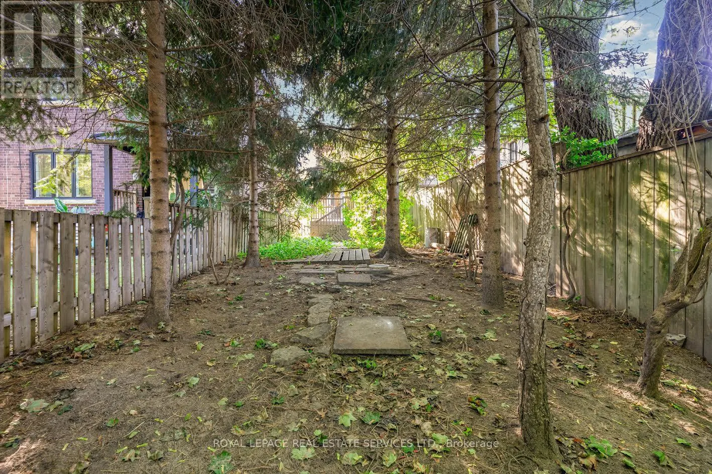85 KENNEDY AVENUE