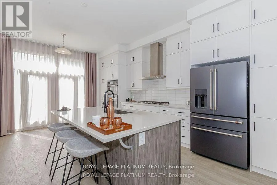 1343 MARBLEHEAD ROAD