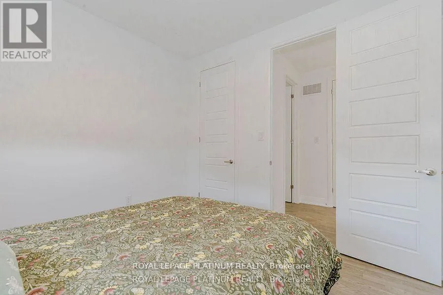1343 MARBLEHEAD ROAD