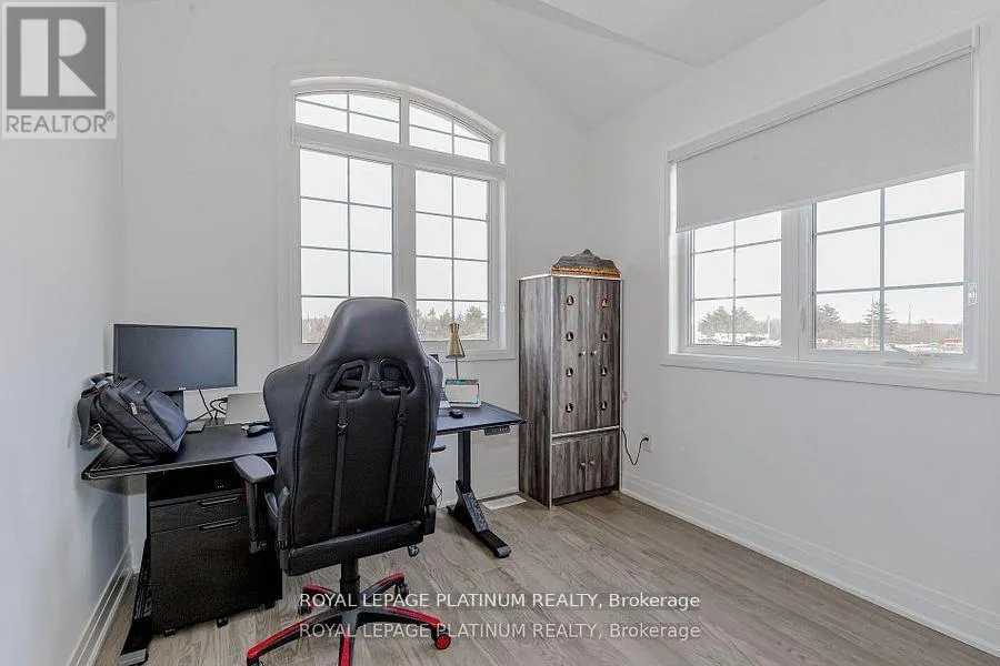 1343 MARBLEHEAD ROAD