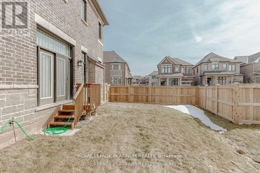 1343 MARBLEHEAD ROAD