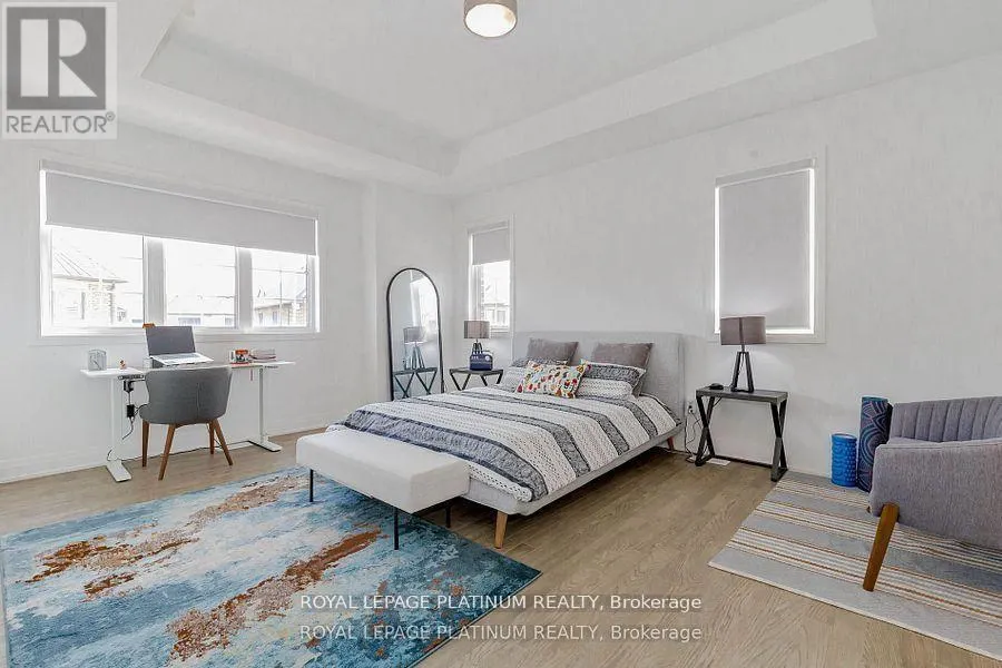 1343 MARBLEHEAD ROAD