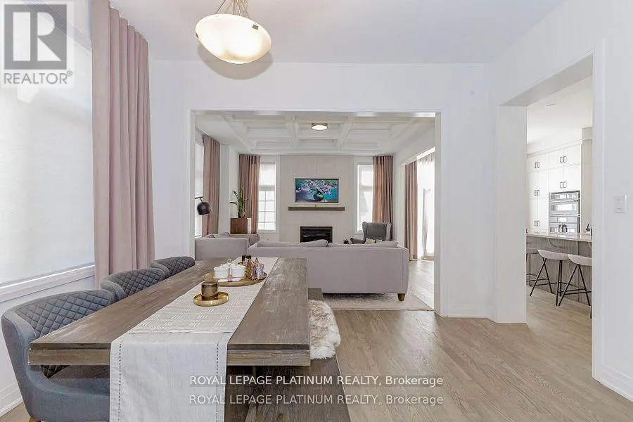 1343 MARBLEHEAD ROAD