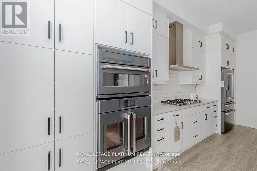 1343 MARBLEHEAD ROAD