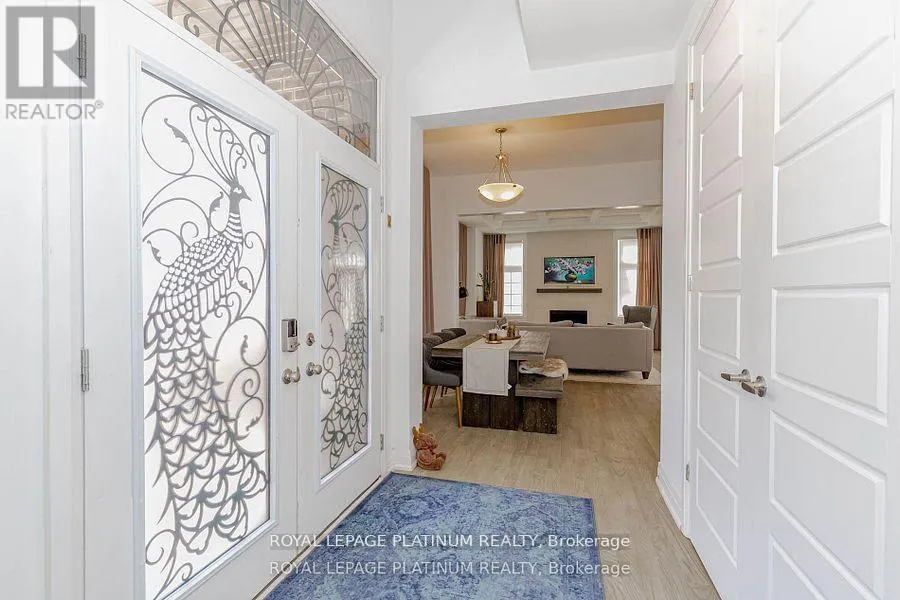 1343 MARBLEHEAD ROAD