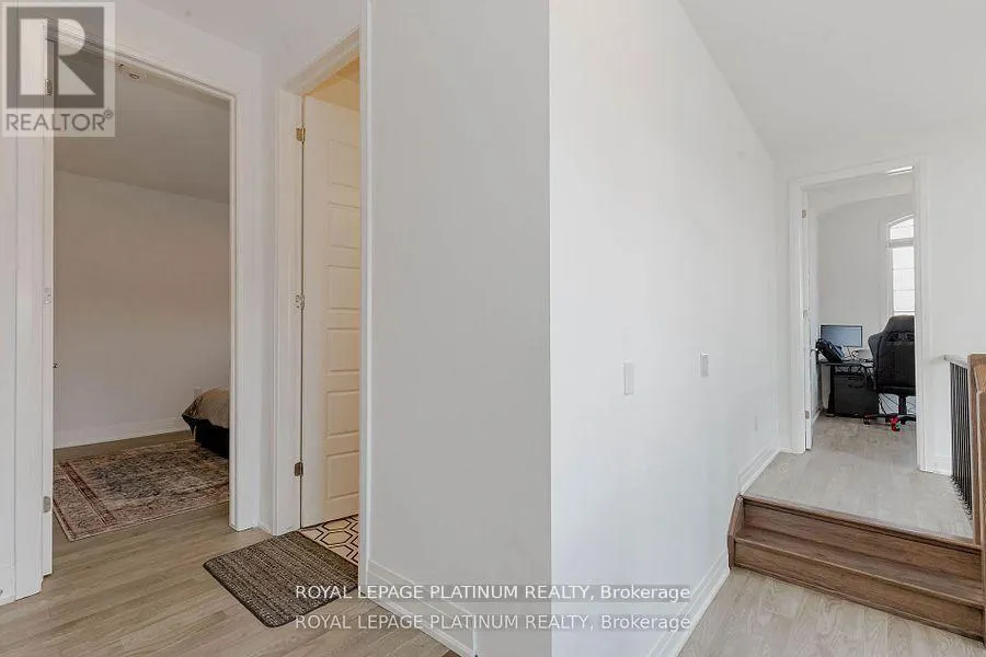 1343 MARBLEHEAD ROAD
