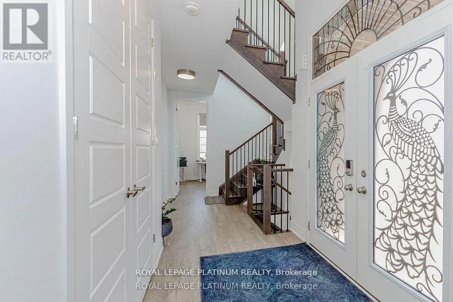 1343 MARBLEHEAD ROAD
