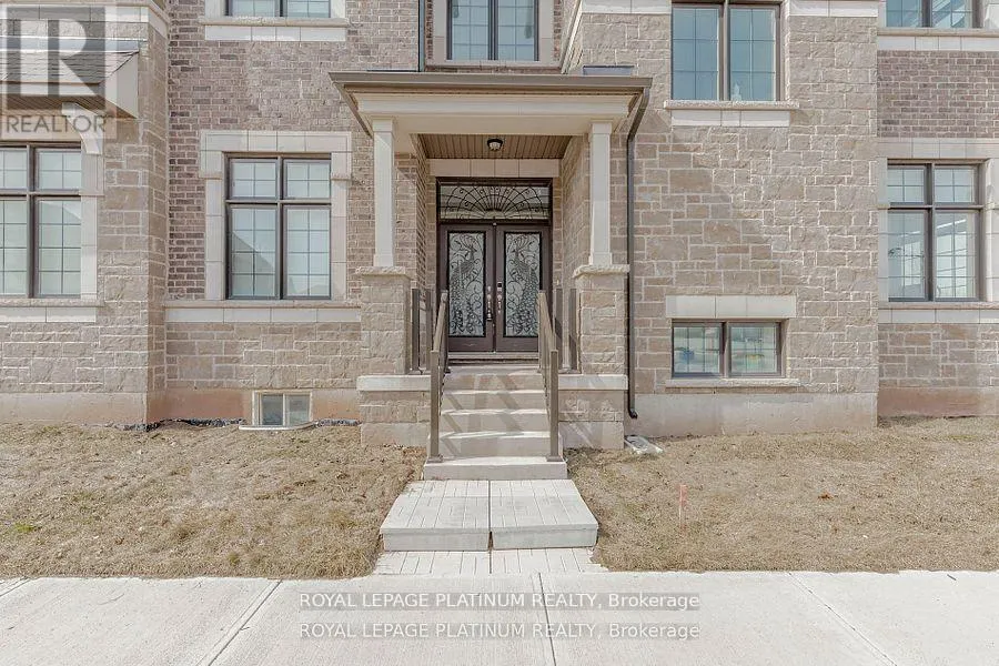 1343 MARBLEHEAD ROAD