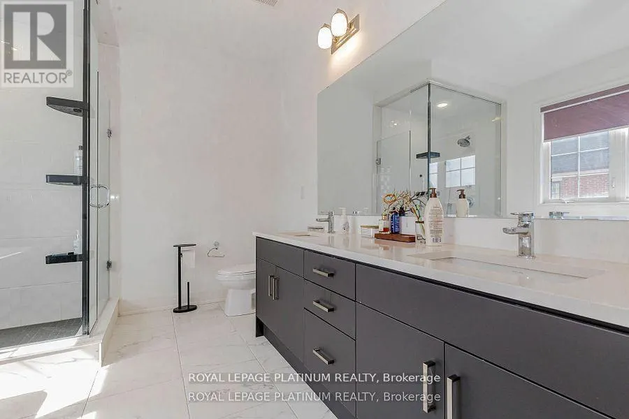 1343 MARBLEHEAD ROAD