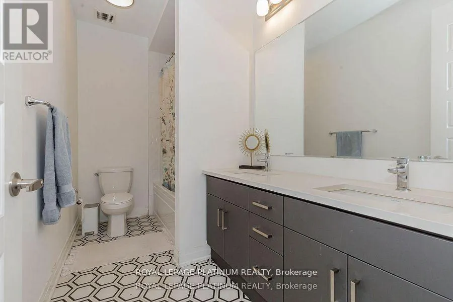 1343 MARBLEHEAD ROAD