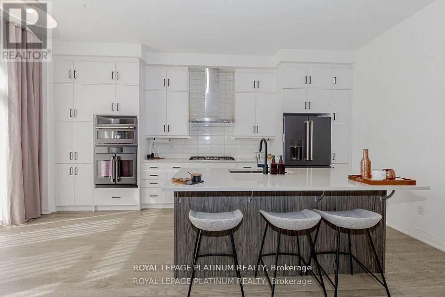 1343 MARBLEHEAD ROAD