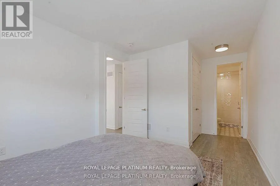 1343 MARBLEHEAD ROAD