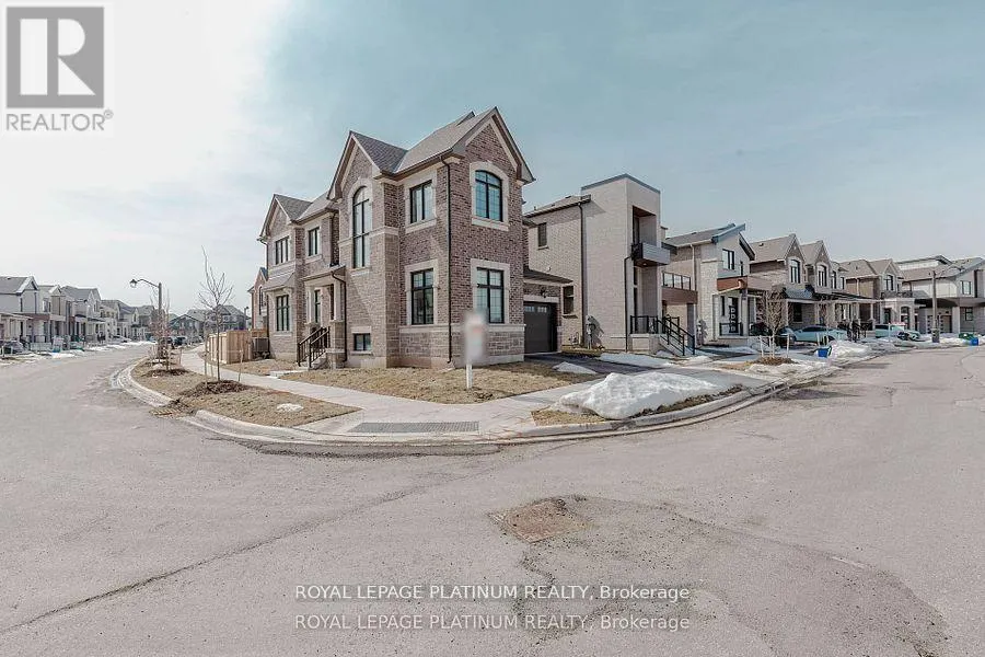 1343 MARBLEHEAD ROAD