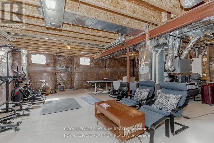 1343 MARBLEHEAD ROAD
