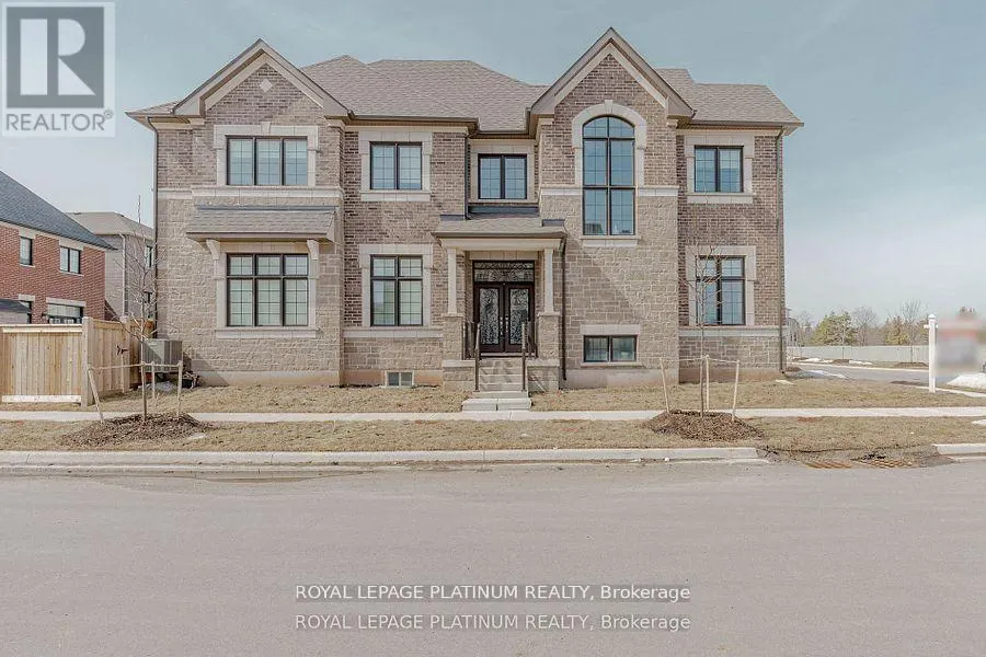1343 MARBLEHEAD ROAD
