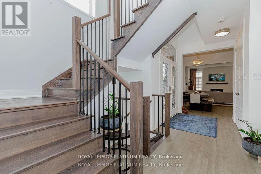 1343 MARBLEHEAD ROAD