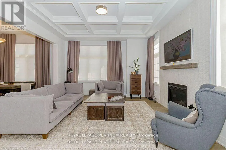 1343 MARBLEHEAD ROAD
