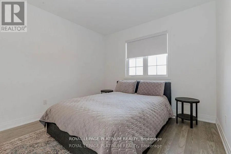 1343 MARBLEHEAD ROAD