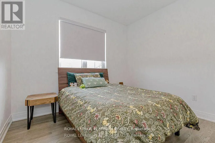 1343 MARBLEHEAD ROAD