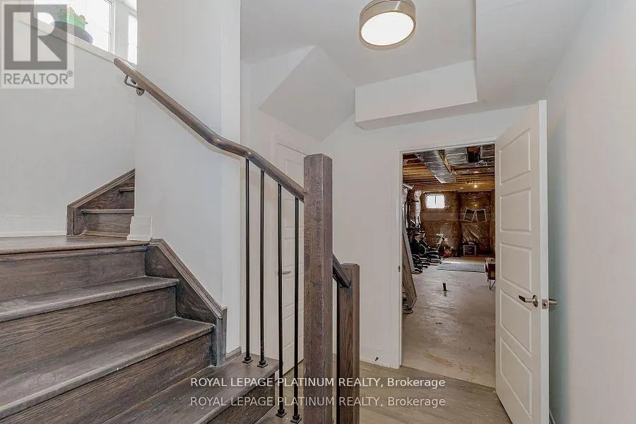 1343 MARBLEHEAD ROAD