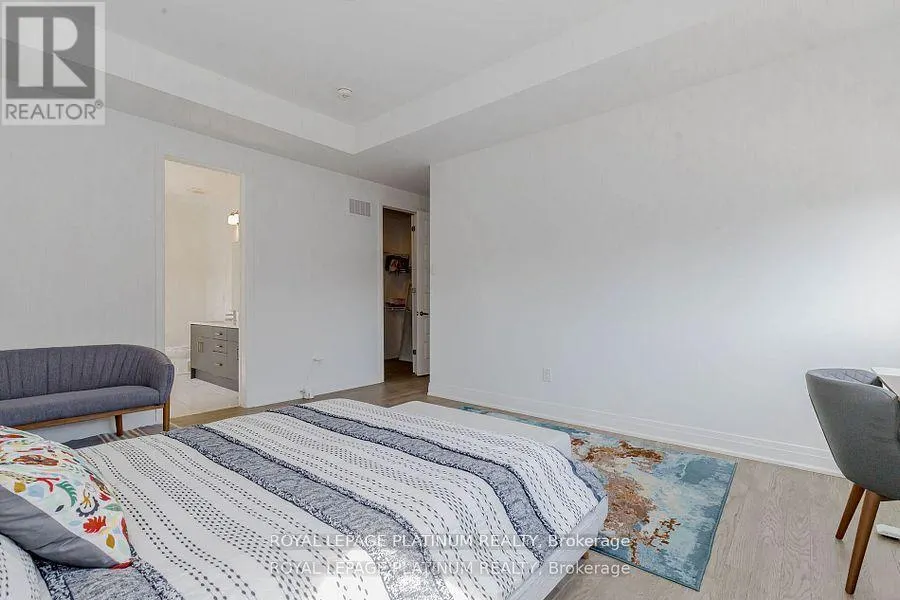 1343 MARBLEHEAD ROAD