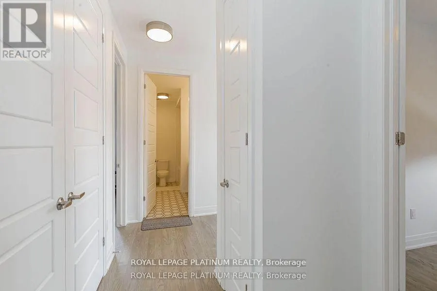 1343 MARBLEHEAD ROAD