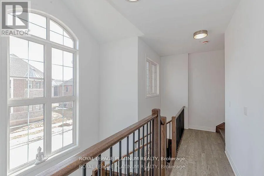 1343 MARBLEHEAD ROAD