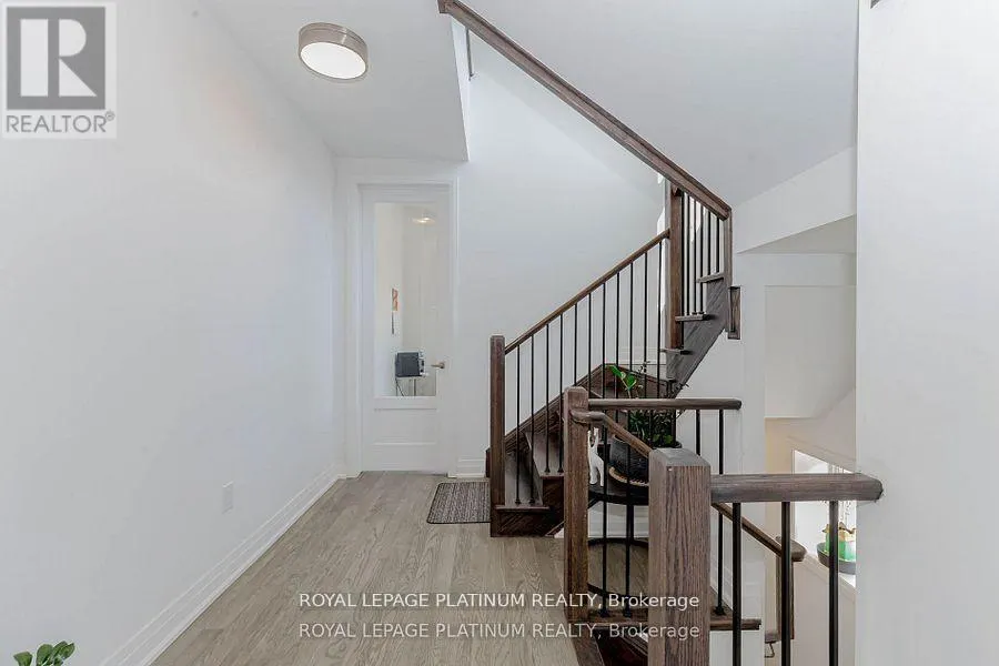 1343 MARBLEHEAD ROAD