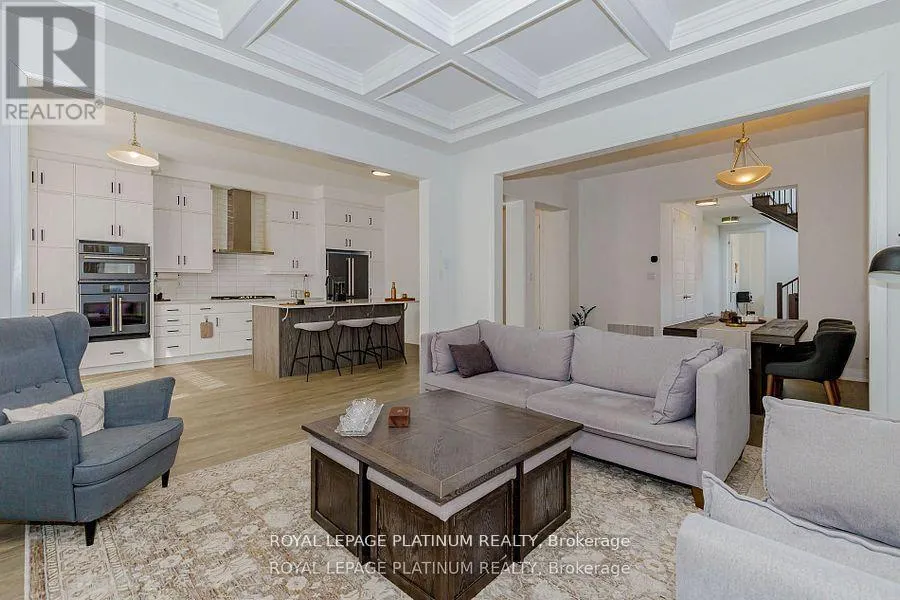 1343 MARBLEHEAD ROAD