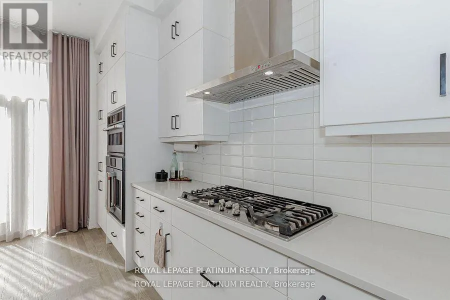 1343 MARBLEHEAD ROAD
