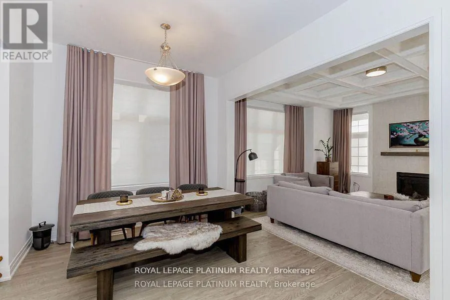 1343 MARBLEHEAD ROAD