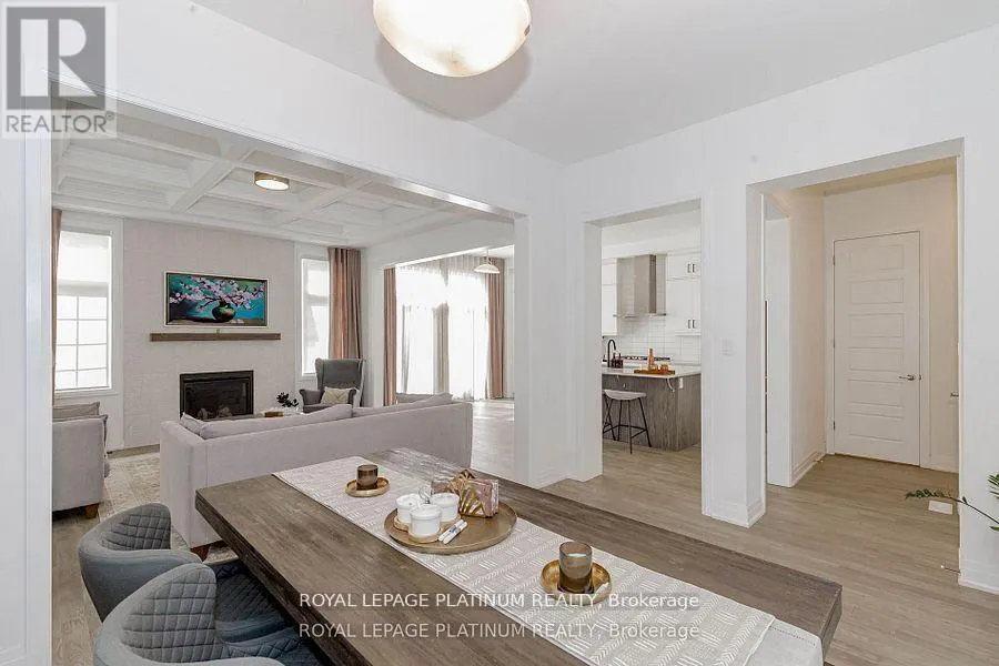 1343 MARBLEHEAD ROAD