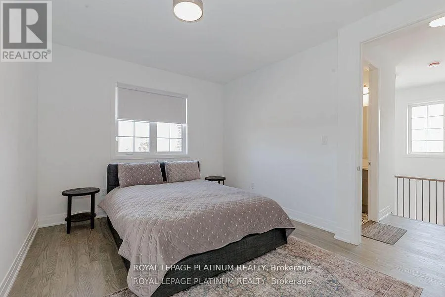 1343 MARBLEHEAD ROAD