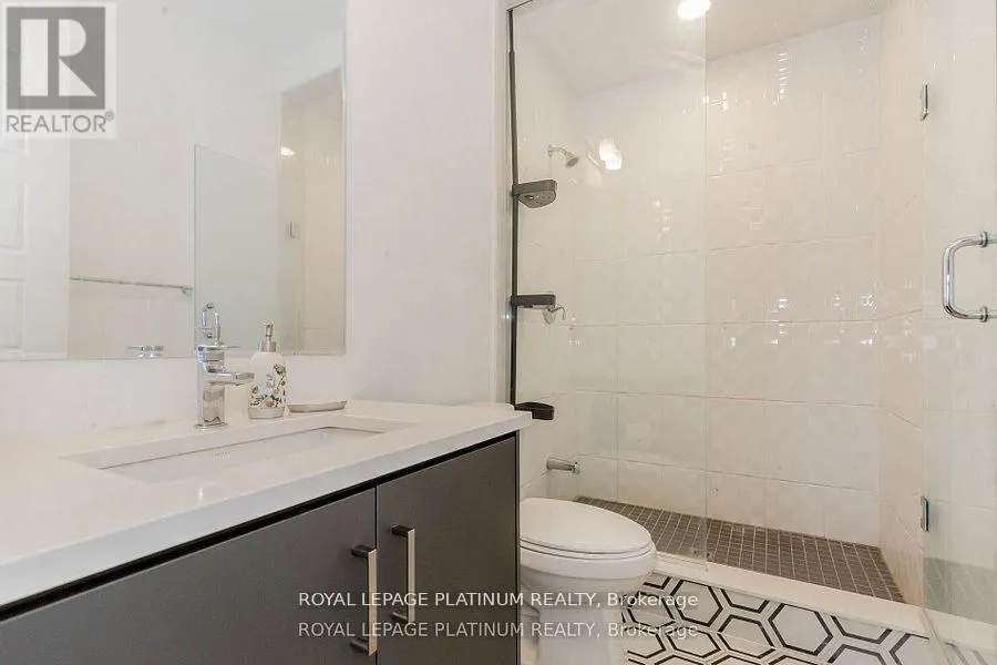 1343 MARBLEHEAD ROAD
