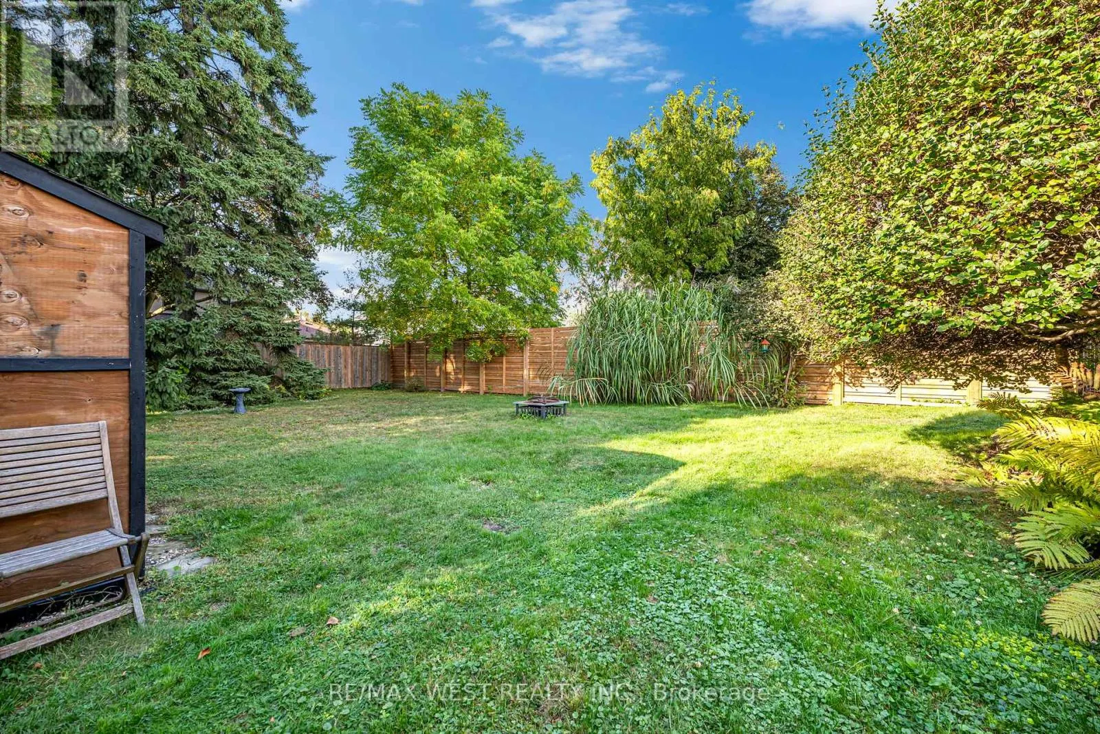577 DRYMEN CRESCENT
