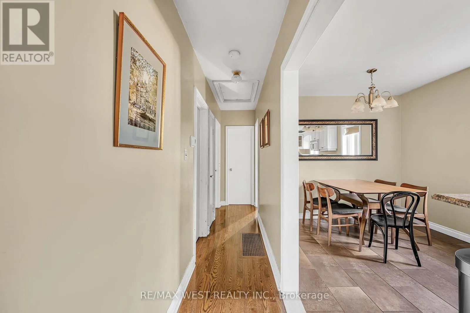 577 DRYMEN CRESCENT