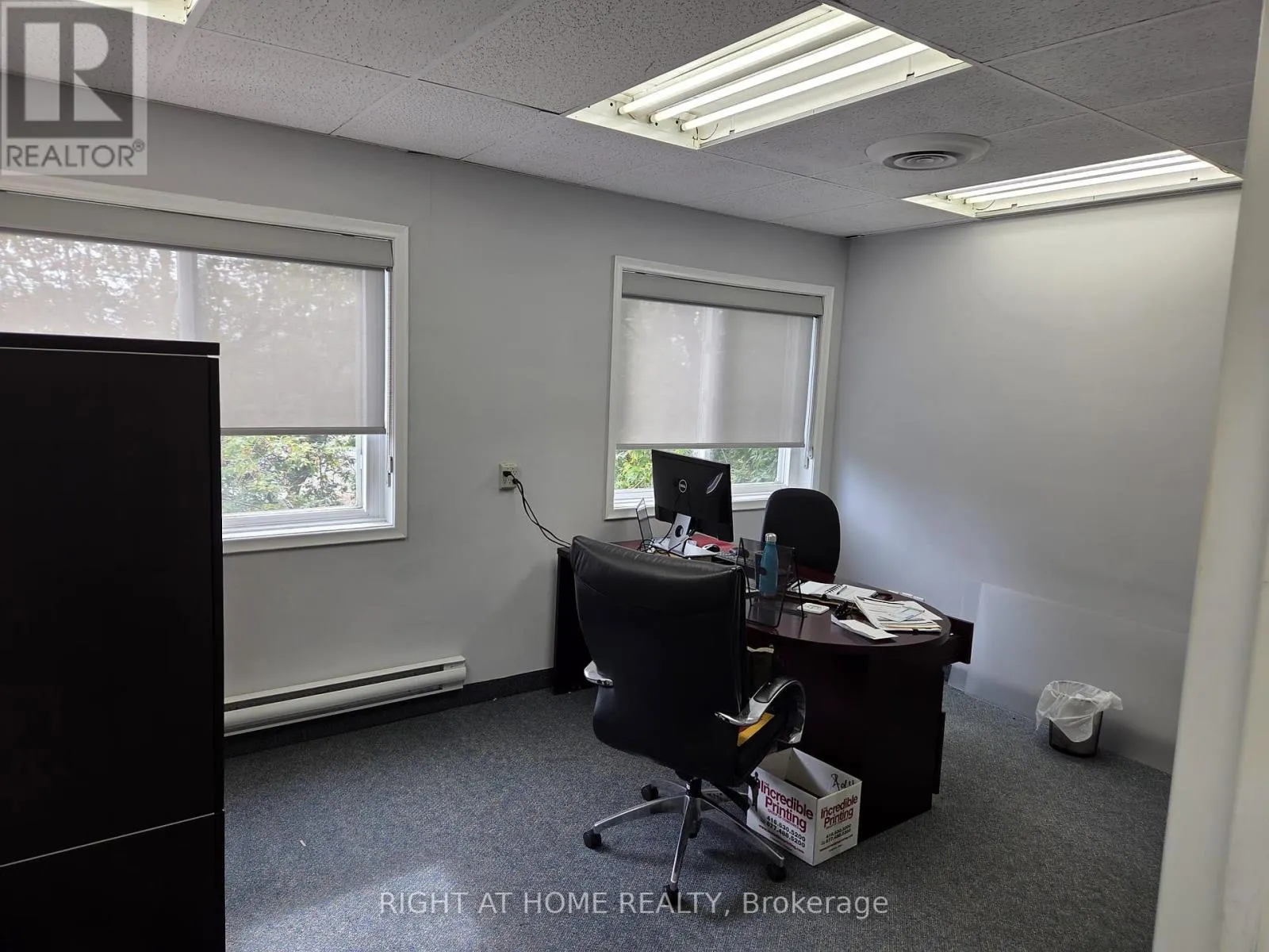 401 - 8 STAVEBANK ROAD N