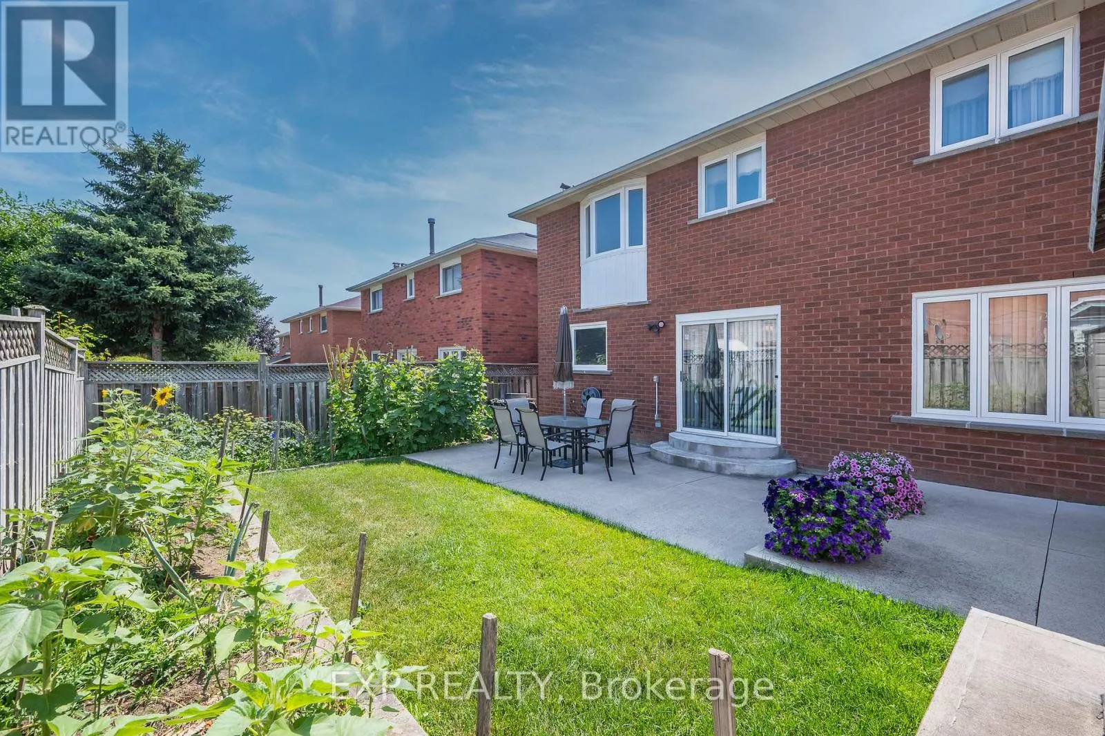 44 WEXFORD ROAD
