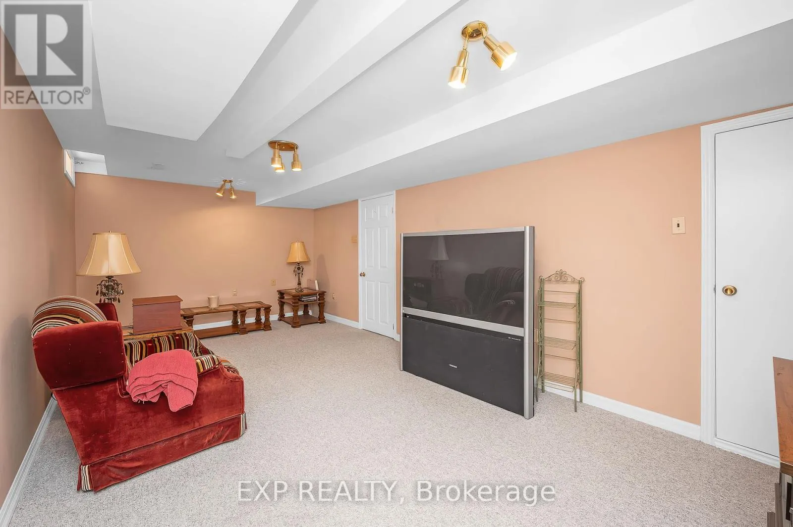 44 WEXFORD ROAD