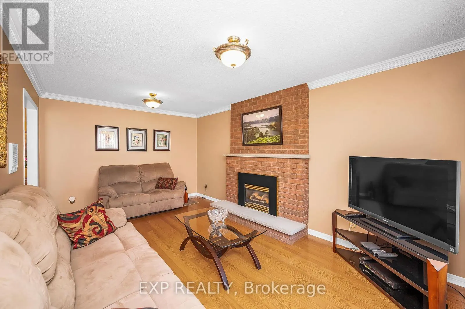44 WEXFORD ROAD