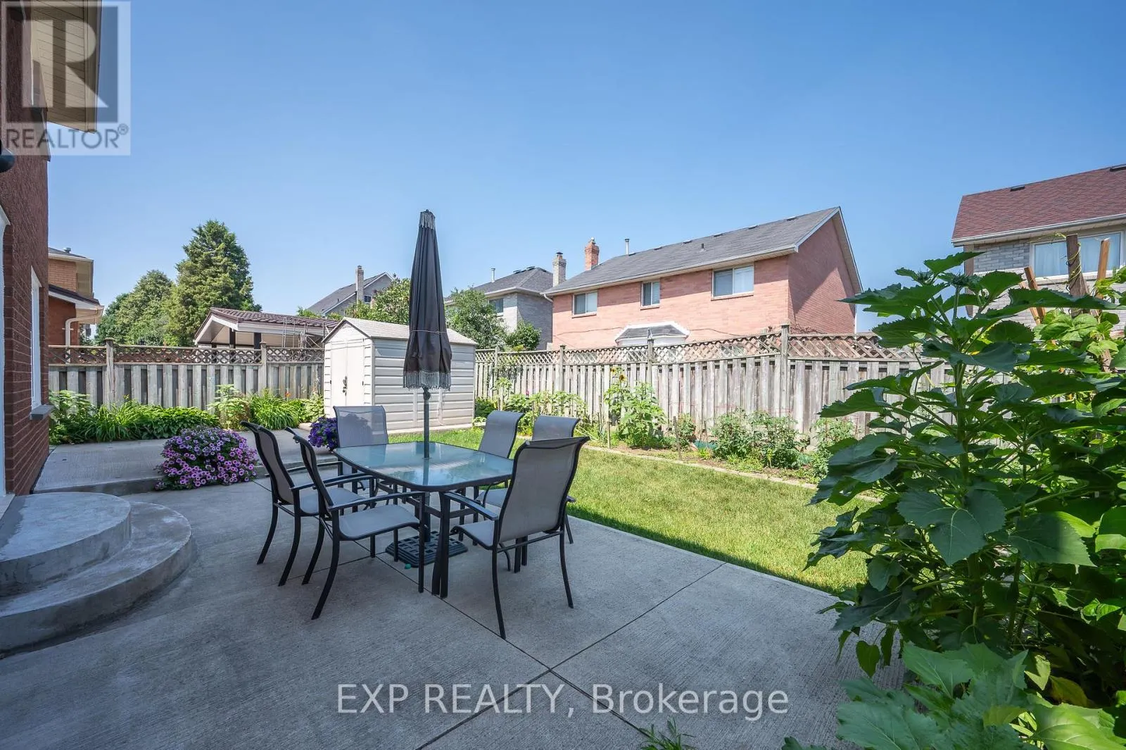 44 WEXFORD ROAD