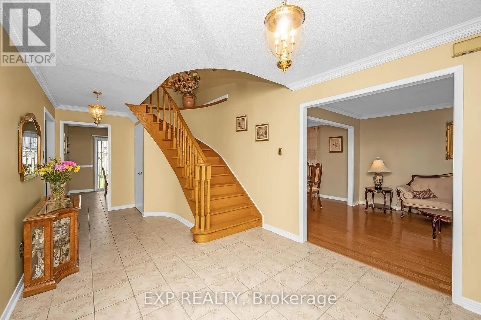 44 WEXFORD ROAD