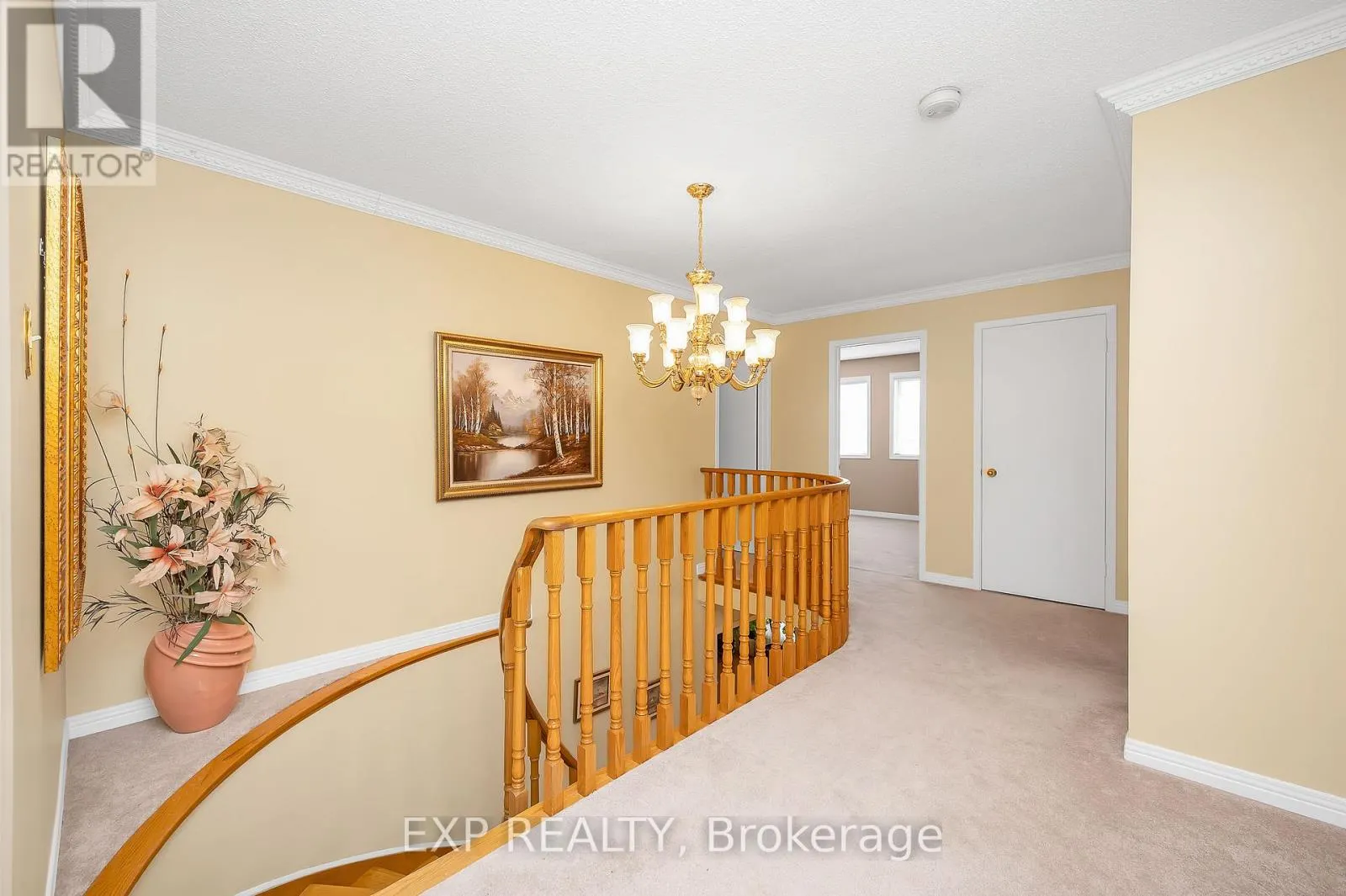 44 WEXFORD ROAD