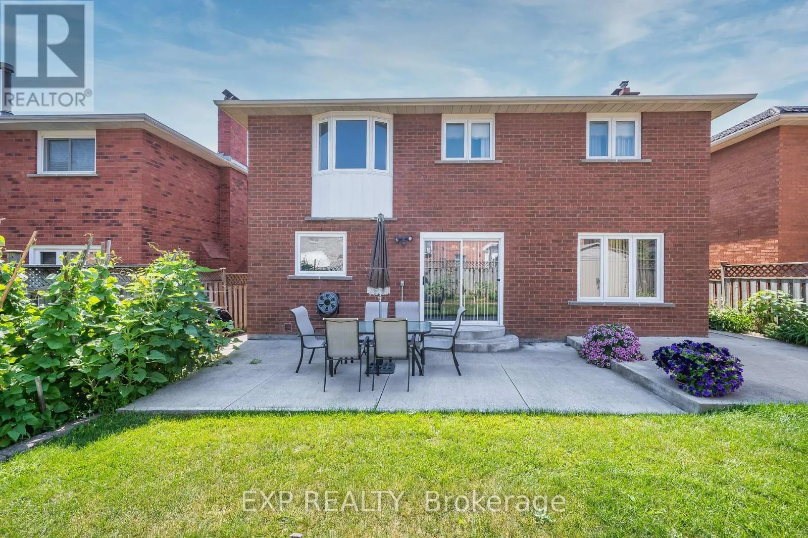 44 WEXFORD ROAD