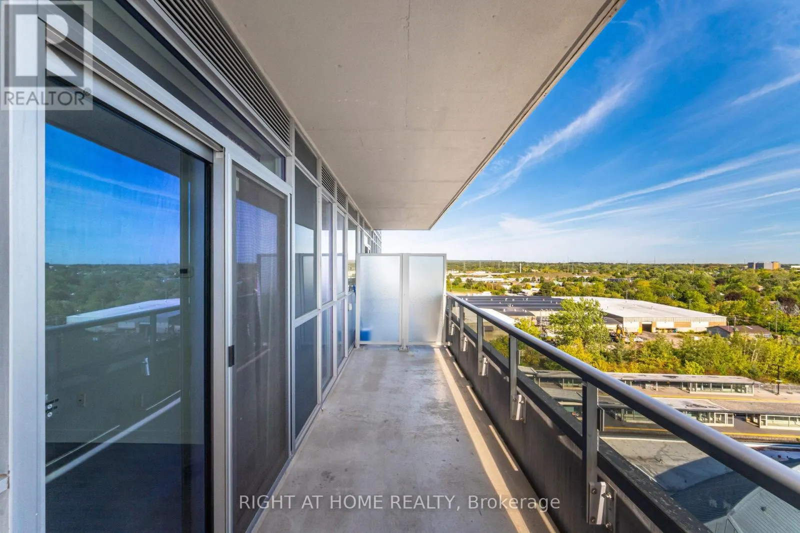 1003 - 2093 FAIRVIEW STREET