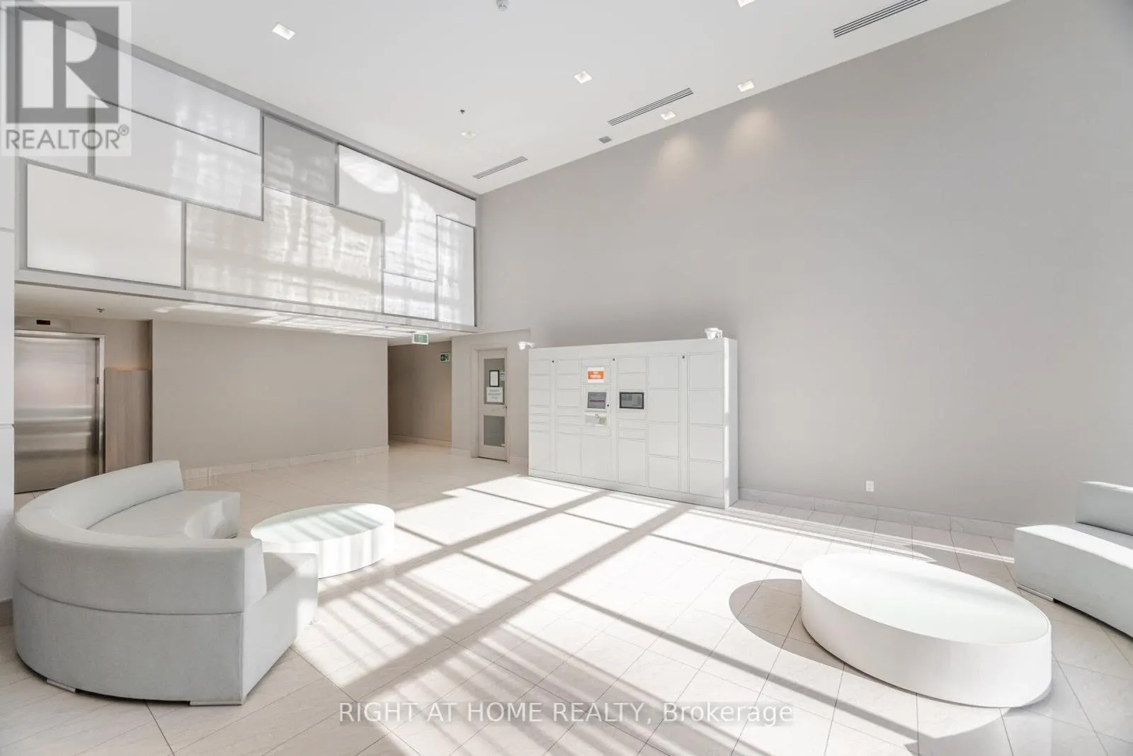 1003 - 2093 FAIRVIEW STREET