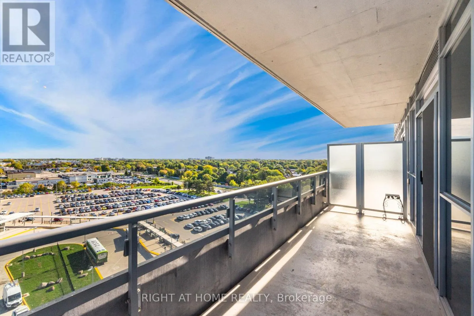 1003 - 2093 FAIRVIEW STREET