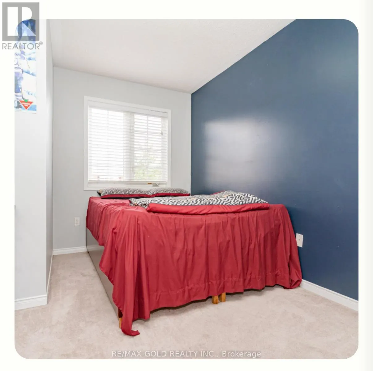 (MAIN & 2ND FLOOR) - 95 CRYSTALVIEW CRESCENT