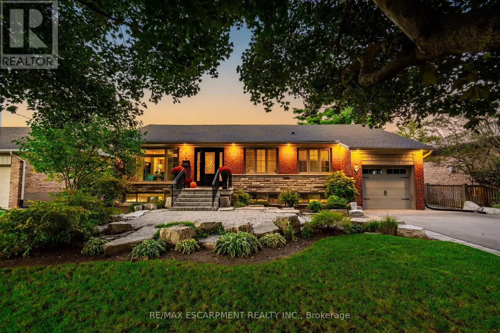 665 KING ROAD